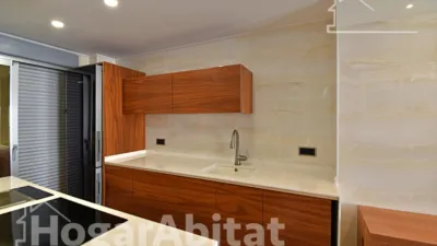 Apartment on Avenida del Norte photo 32