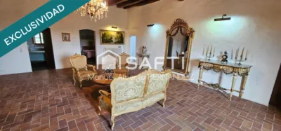 Casa unifamiliar en Lliçà d'Amunt photo 29