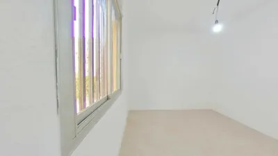 Piso en Les Termes photo 23