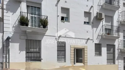 Apartment in Las Canteras photo 30