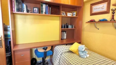 Apartment in Sa Indiotería - Son Castelló photo 39