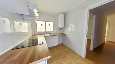 Apartment on Camí Real photo 21
