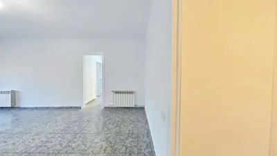 Apartment in Xúquer photo 8