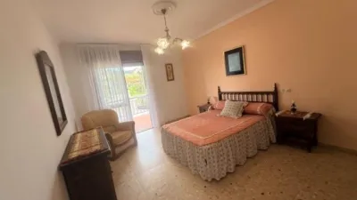 House at Calle Montalvo-Arra, No. 85 photo 59