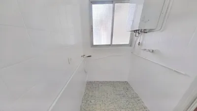 Piso en Singuerlín-Les Oliveres-Can Franquesa-Guinardera photo 25