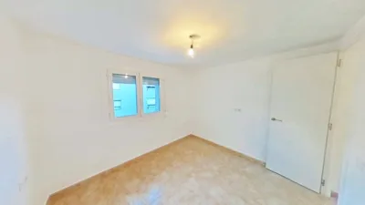 Apartment in Els Merinals photo 21