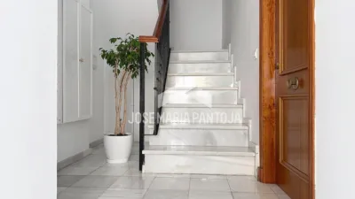 Apartment in Las Canteras photo 31