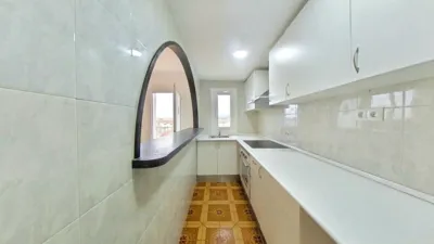 Apartment in La Maurina photo 27