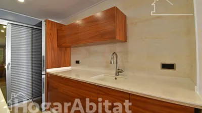 Apartment on Avenida del Norte photo 42