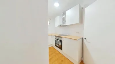 Flat in Les Termes photo 30