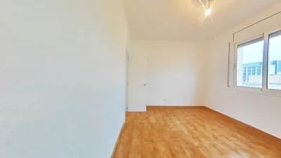 Flat in Les Termes photo 25