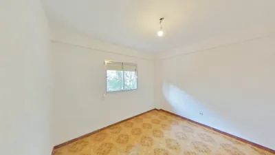 Apartment in Zofío photo 8