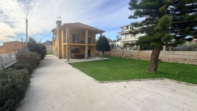 House at Calle Montalvo-Arra, No. 85 photo 23