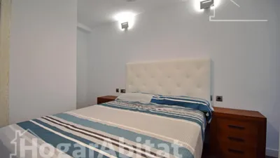 Apartment on Avenida del Norte photo 21