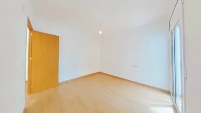 Apartment in Raval-Santa Rosa-Safaretjos photo 10