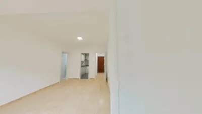 Flat in Can Mas photo 3