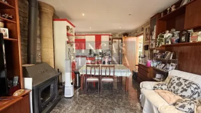 Chalet in Olesa de Bonesvalls photo 62