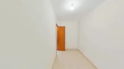 Flat in Fondo photo 23