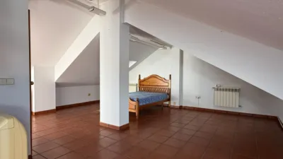Terraced house in Fontanar photo 40