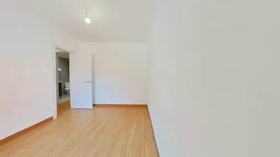 Flat in Can Palet photo 14
