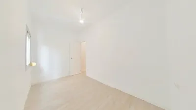 Apartment in Can Rull photo 6
