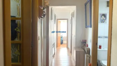 Apartment on Gran Avenida Street photo 30