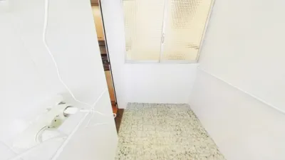 Piso en Singuerlín-Les Oliveres-Can Franquesa-Guinardera photo 38