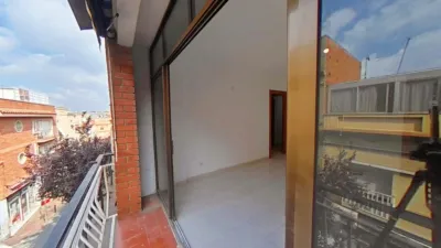 Flat in Fondo photo 3
