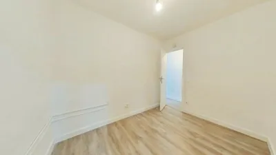 Flat in Maragall photo 10