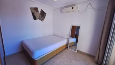 Duplex in Aguas Nuevas photo 31