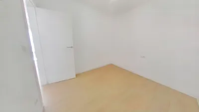 Flat in Plana Lledó-Can Borrell-Gallecs-Lourdes photo 15