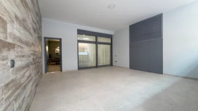 Apartment on Calle de la Sal photo 4