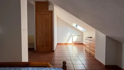 Terraced house in Fontanar photo 41