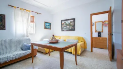 House on Calle 41720 photo 19