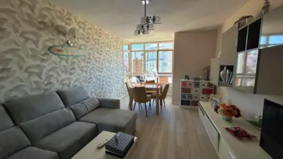 Apartment on Paseo del Sable photo 5