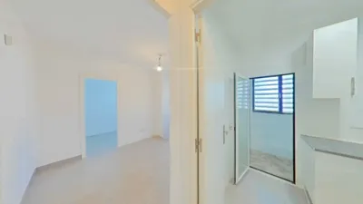 Piso en Les Termes photo 46