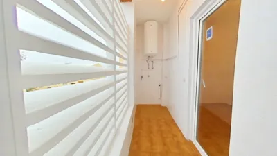 Flat in Les Termes photo 36