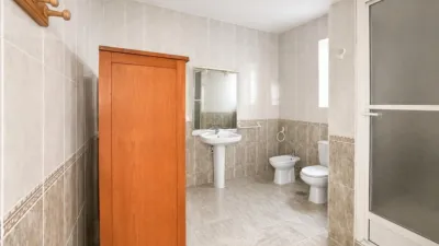 House in South Of Spain photo 5