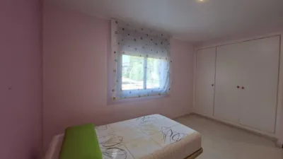 Chalet on Carrer de Genar Bartroli photo 30