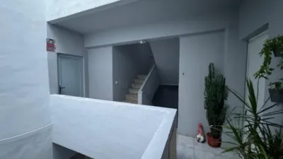 Apartment on Calle Palmito, 4 photo 3