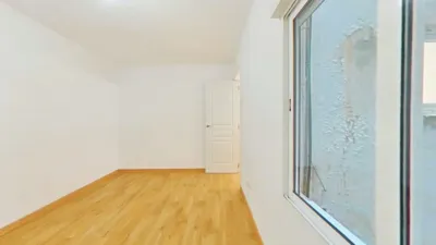 Apartment in Can Palet photo 10