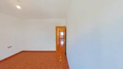 Piso en Ègara photo 19