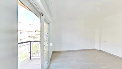 Piso en Campoamor photo 7