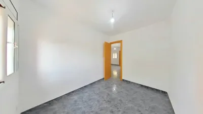 Apartment in Nou Barris photo 17