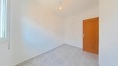 Apartment in Ca n'Oriac photo 9