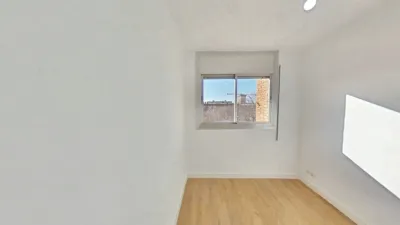 Flat in Les Termes photo 13