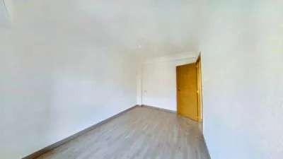 Piso en Campoamor photo 6