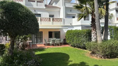 Townhouse for sale in Lauro Golf photo 71