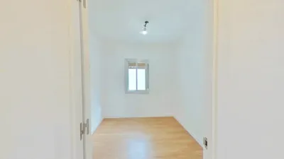 Apartment in Fondo photo 7