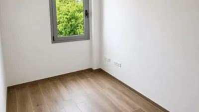 Apartamento en calle Ecuador photo 7